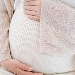 头部的AI应☁用，用户量级或许🙅‍♂️🗾已有差距，但🌀🧘‍♀️